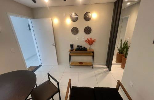 Ap moderno e aconchegante - Photo 9