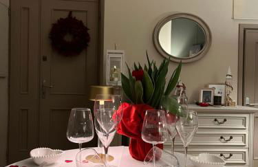 La Corte dei Prefetti di Vico Bellavista Relax - Foto 9