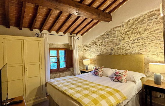 Tenuta Sant'Ilario - Foto 45