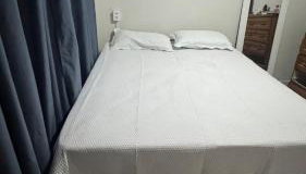 Casa em Bonito - Foto 2