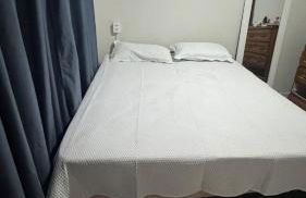 Casa em Bonito - Foto 2