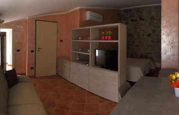 Hostel del Gal - Foto 10