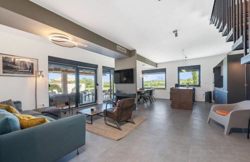 Villa Stellar - Photo 23