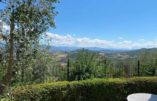 La Luna di Mezzanotte - Foto 50
