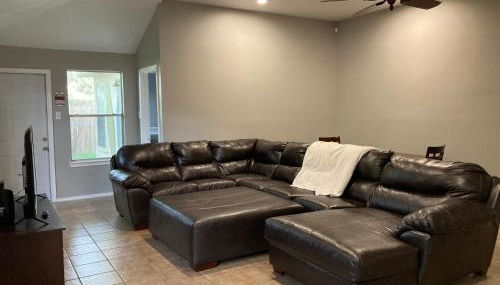 Adorable Home Away from Home - Foto 4