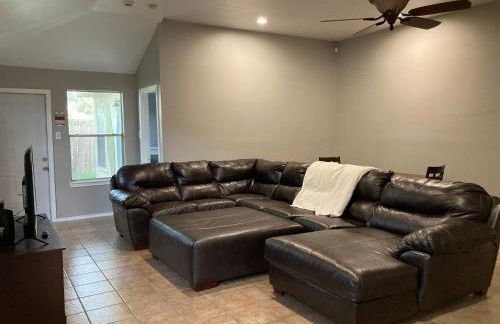 Adorable Home Away from Home - Foto 4