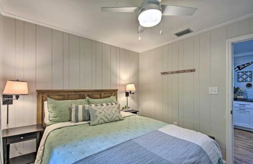 New Listing Blue Haven Nest w Dock - Foto 13