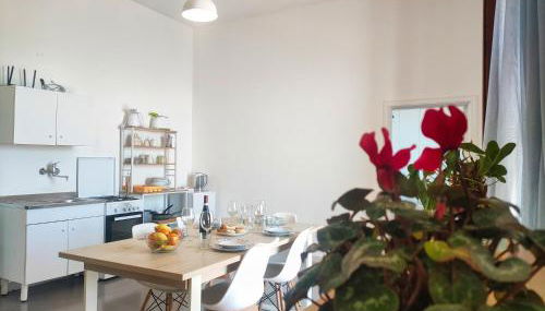 Villa Durante di Casa Camilla Journey - Foto 4