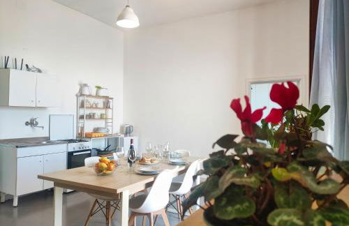 Villa Durante di Casa Camilla Journey - Foto 4