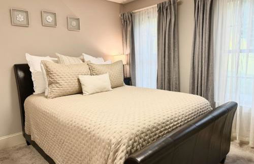 Greensboro home - Foto 1