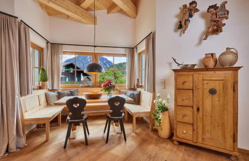 Föhrenhof Apartments - Foto 74