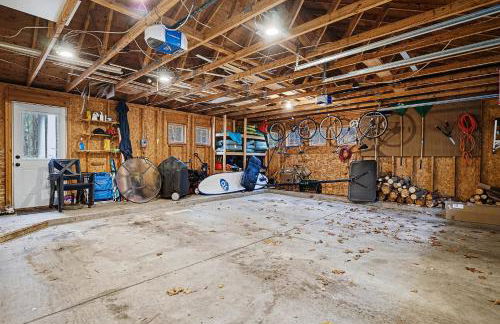 The Whitney House - Foto 27