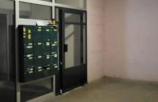 Studio confortable à Vitry-le-François, 23 m², Terrasse - Foto 15