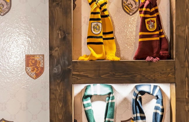 Upstay Family Home w Cinema Pool BBQ Clermont - Foto 118