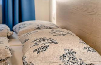 Ciesa Sirio - Foto 11