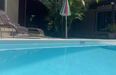 Refúgio em São Pedro da Serra - Foto 10