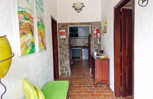 Casa as Origens - Foto 18