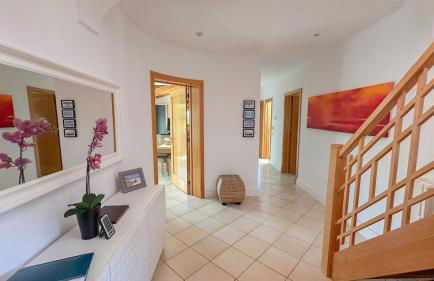 AlmaVerde Vila 75 Vila do Bispo - Lagos, Portugal - Foto 29