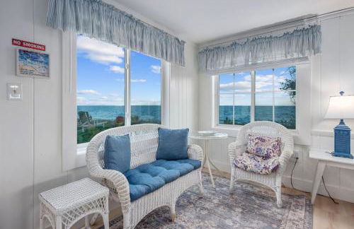 Seaside Cottages - Cottage 30 - Ocean's Edge - Foto 3