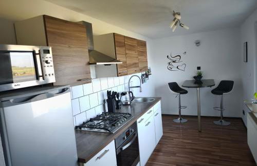 Ferienwohnung Paul & Jakob - Foto 1