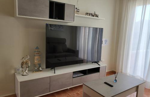 Ático dúplex en primera línea con piscina privada! - Photo 63