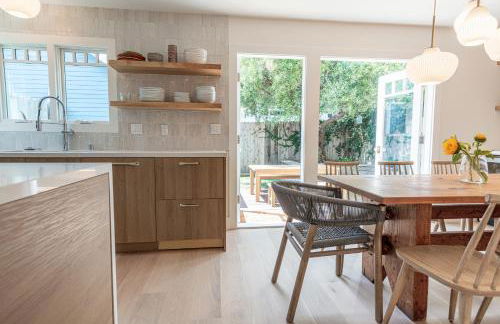 Walk to Venice Beach from Luxury home - Foto 8