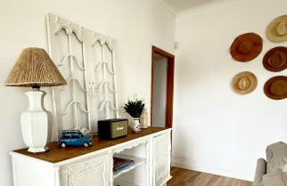 Solar de Sant'ana - Photo 24