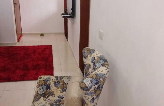 Apartamento Boiçucanga Flat - Foto 15