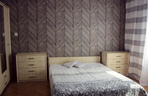 Domek na wsi - Fyrtokfest - Foto 17