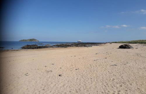 "Fraser's" at Marine Lodge - Foto 70