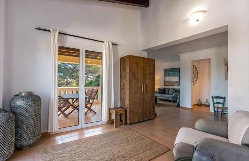 Villa Mar Esmeralda - Photo 6