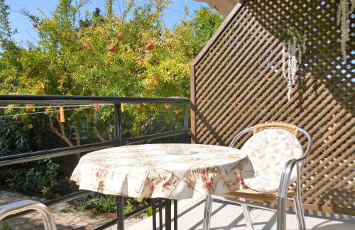 Kostas studios - Foto 21