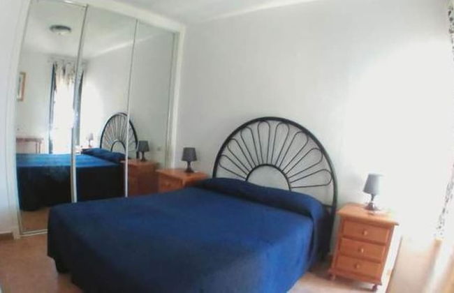 106392 - Apartment in Zahara - Foto 3