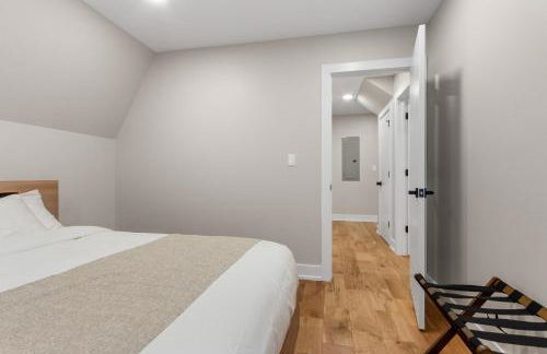 The Dream House Retreat - Foto 12