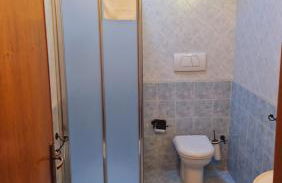 Antico Borgo Poggiarello - Foto 66