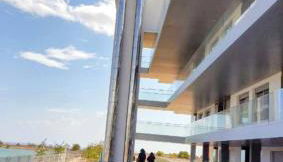 Villa Martin - Foto 4