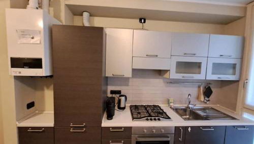 FuoriPorta Affitti Brevi - Casa da Umberto - Photo 2