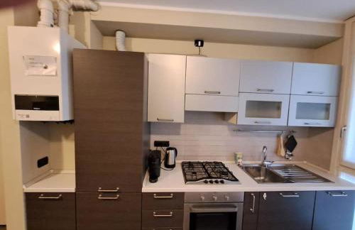 FuoriPorta Affitti Brevi - Casa da Umberto - Photo 2