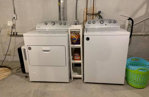 Perfect for a family of 4 in a village setting - Foto 32