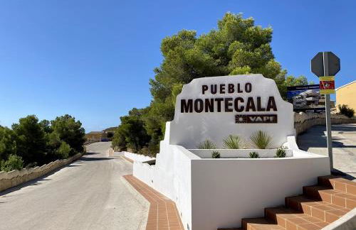 Apartment Casa Lieja - Cumbre del Sol - Foto 8