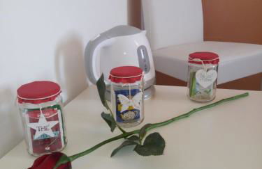 Platea Oche - Foto 8