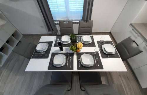 Guesthouse Villa Brestova - Foto 6