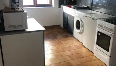 Appartement 1 chambre - Foto 5