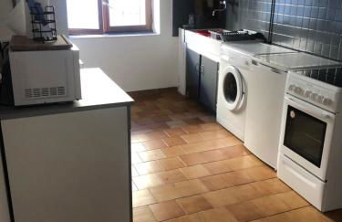 Appartement 1 chambre - Foto 5