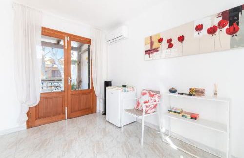 La Casa Di Ines - Foto 20