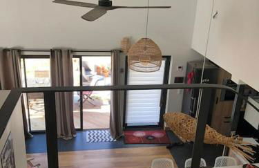 Villa dans le Périgord - Foto 44