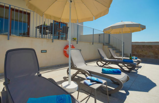 Son Vivot - Photo 58