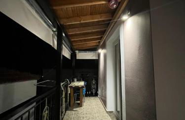 Pandeklare - Photo 18