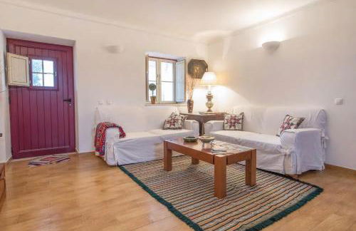 Quinta do Americano - Foto 23