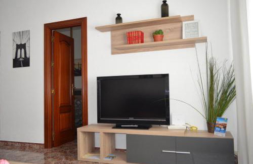 Apartamento Segalerva Centro - Foto 9